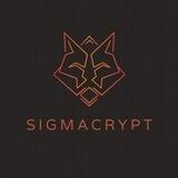 Sigma Crypt