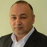 Говорит Севастополь. Сергей Бинали