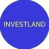 INVESTLAND