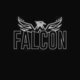 falconpubgmm🇺🇿