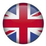 𝐋𝐞𝐚𝐫𝐧 𝐄𝐧𝐠𝐥𝐢𝐬𝐡 🇬🇧