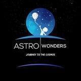 Astro Wonders
