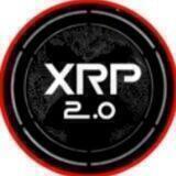 XRP 2.0
