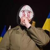 Уладзік Бохан