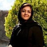دكتر عاطفه سلطاني فر