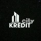 Kredit_city