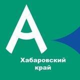 Центр развития движения "Абилимпикс" Хабаровского края
