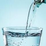 💦 Wasser ist Leben