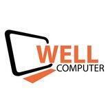 WELL COMPUTER ™️