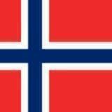 Bitcoin Norway Group