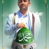 الشاعر راجح عامر