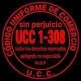 NO CONSIENTO