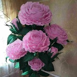 Навоий гуллари🌸🌸🌸
