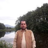 وکیل سیدعلی عباس نیا