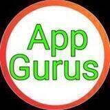 App Gurus