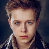 Mark-Malik Murashkin