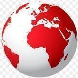 FREE KAVKAZ NEWS