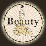 Beauty style
