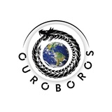 OUROBOROS ENG🇺🇸🇬🇧