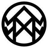 Order of the Sacred Mannerbunde