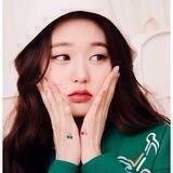 ִ۫۫ ◌ ڪُوڪِيࢪ࣪ 🫧🌸 ꒰ .