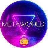 METAWORLD Chat (Español)