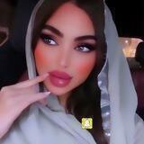 ᷂سين ᷂شين ༯ .