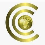 World Causecoin Official