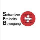 Schweizer Freiheits-Bewegung