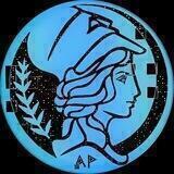 Athena Protocol