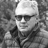 АНДРЕЙ ЗАХАРОВ