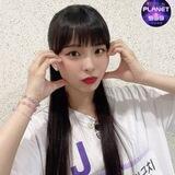 yurina.