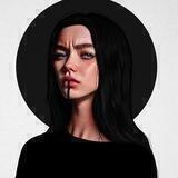مآبقلبي 💭..