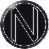 Nym mixnode - delegate