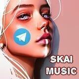 SKAI Music丨EDM