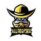 AllDropsRU