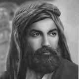 خدام الحسين
