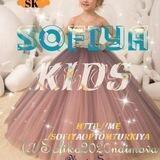 ❣❣❣S͜͡O͜͡F͜͡I͜͡Y͜͡A͜͡ K͜͡I͜͡D͜͡'S͜͡❣❣❣