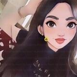 ≺ جـُمانَ .