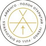 Айвенго.Алтай глэмпинг