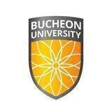 Bucheon University in Tashkent