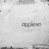 APPLIEXE
