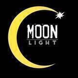 MoonLight Official🌙