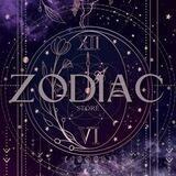 ZODIAC STORE {REST}
