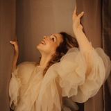 Bezzubova_Ekaterina