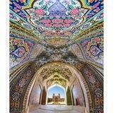 lranvijeh_ایران ویژه