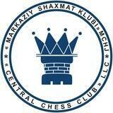 Central Chess Club