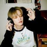 Chenle.