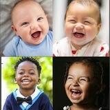Happy Smiles