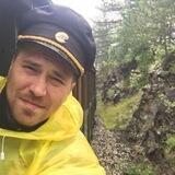 Орис